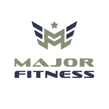 Major-Fitness-discount-code-2024